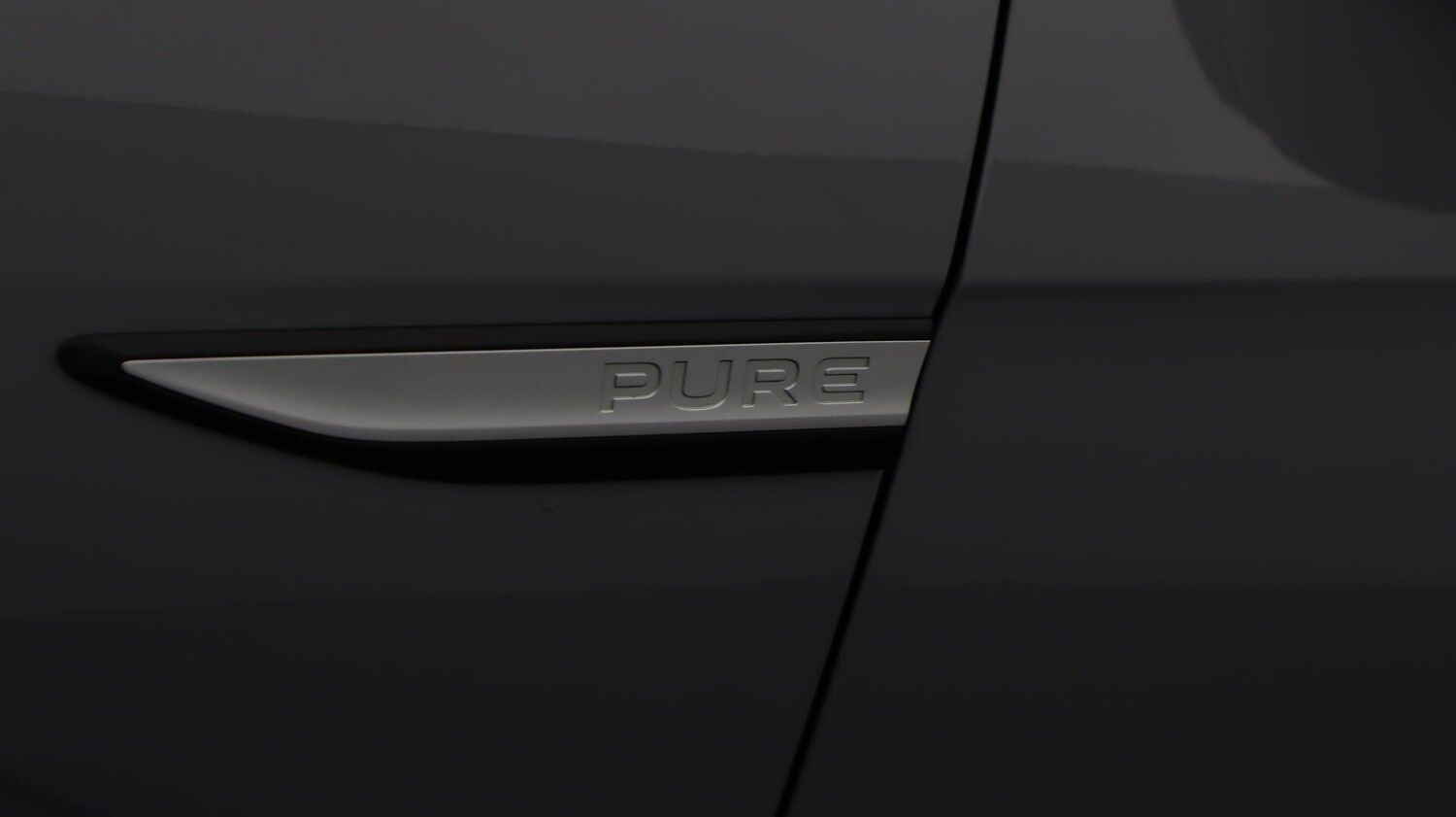 Used Volkswagen ID.4 2022 for sale - 76584138: Photo 21