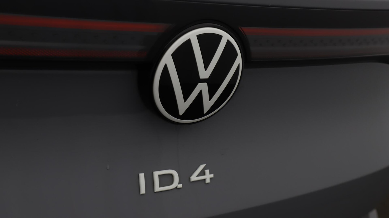 Used Volkswagen ID.4 2022 for sale - 76584138: Photo 22