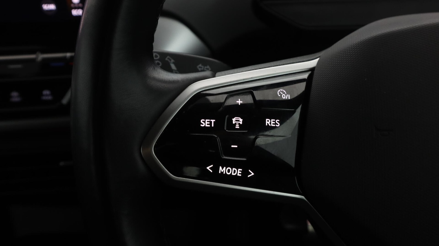 Used Volkswagen ID.4 2022 for sale - 76584138: Photo 23