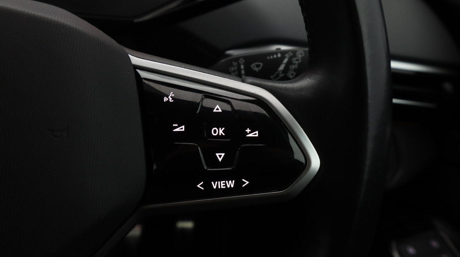 Used Volkswagen ID.4 2022 for sale - 76584138: Photo 24