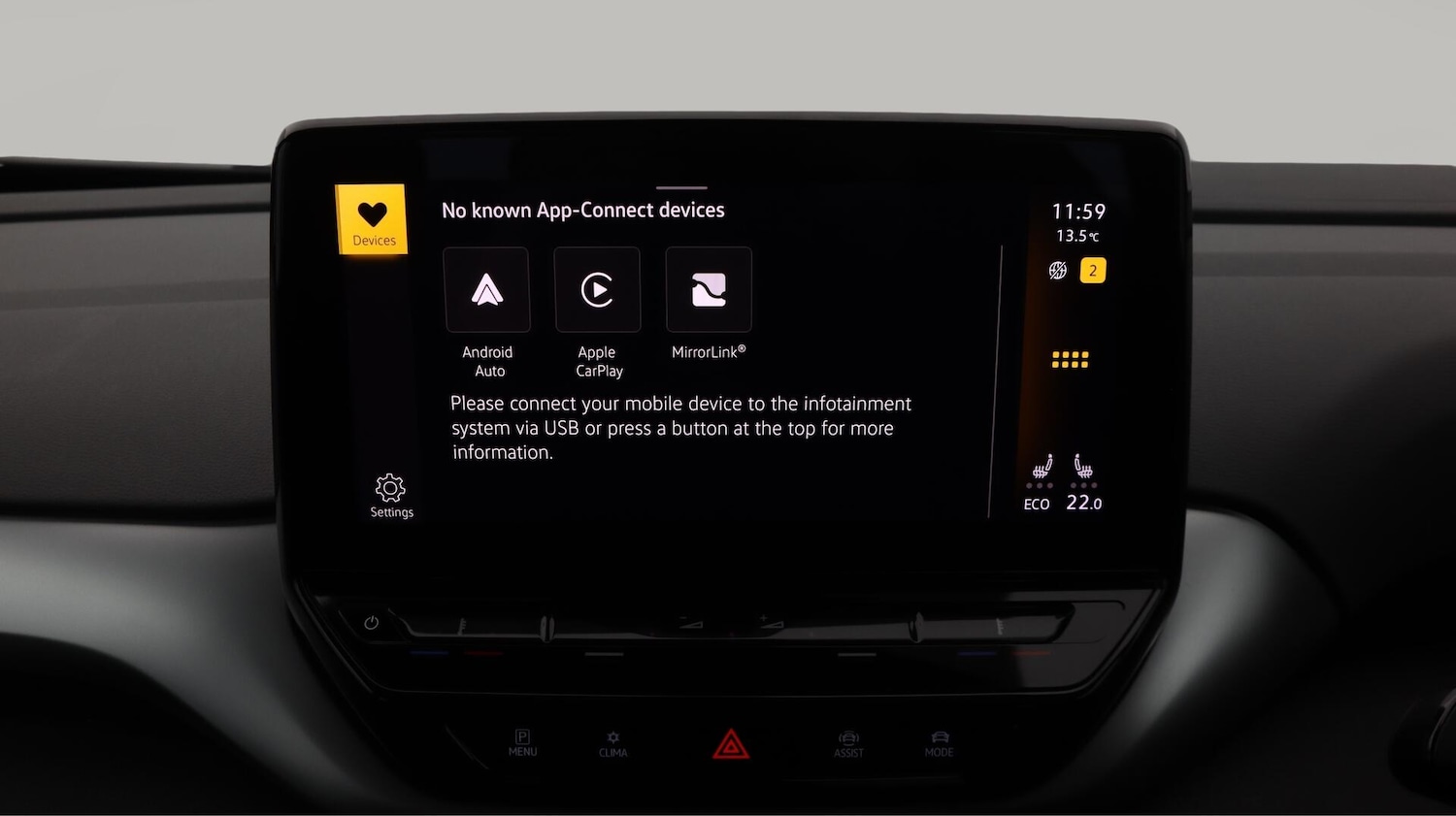 Used Volkswagen ID.4 2022 for sale - 76584138: Photo 25