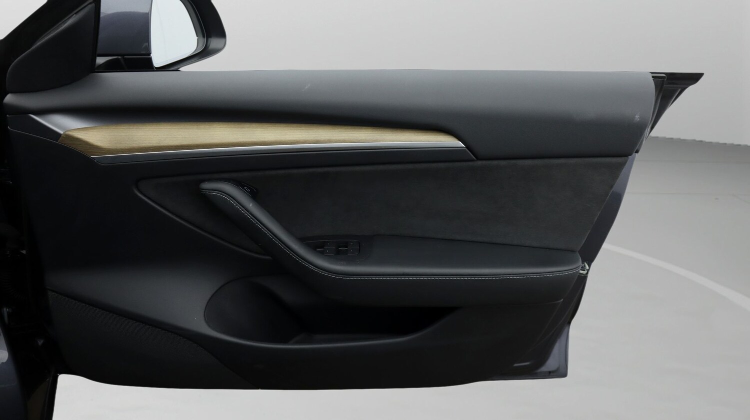 Used Tesla Model 3 2021 for sale - 77452822: Photo 15