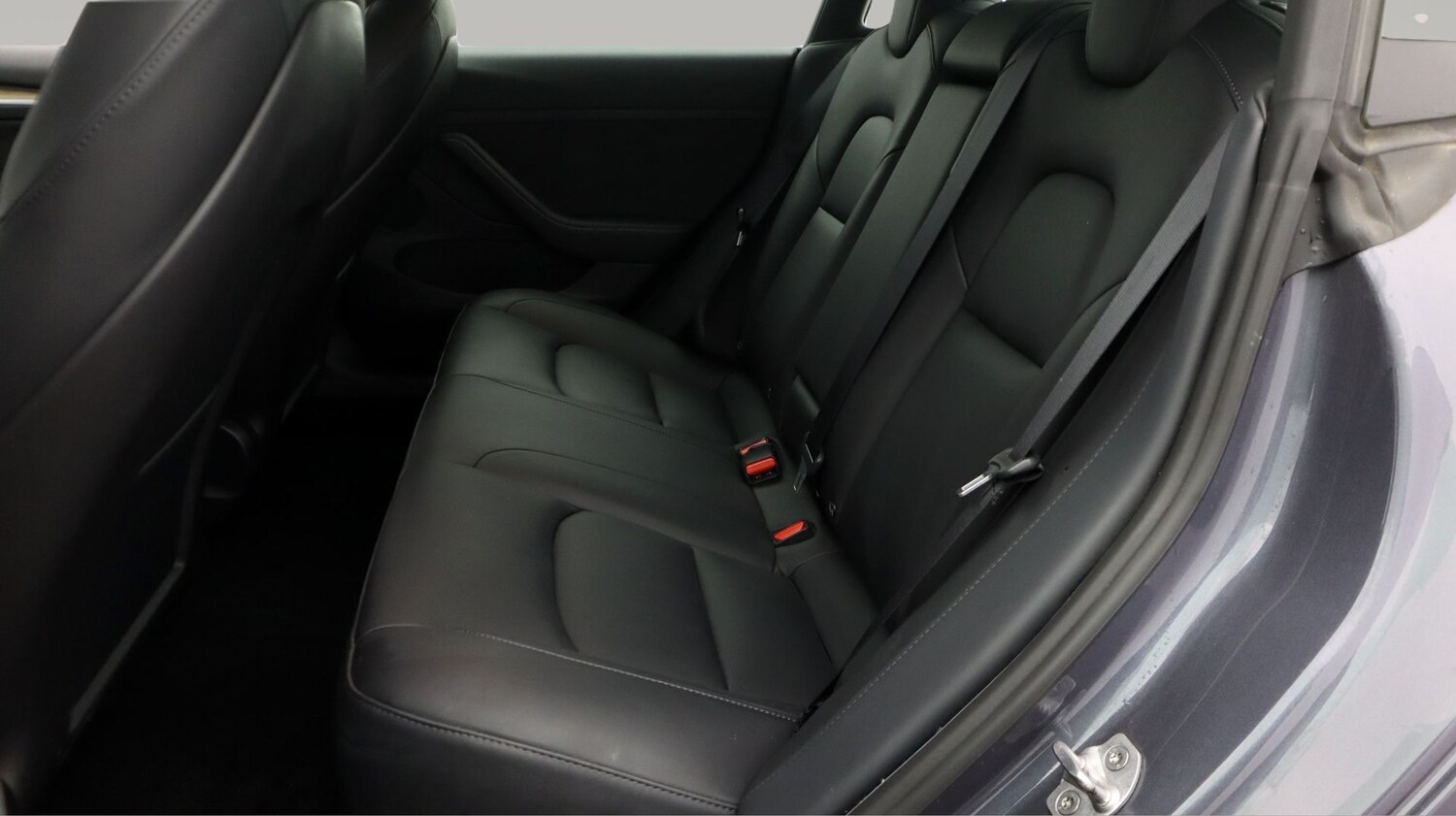 Used Tesla Model 3 2021 for sale - 77452822: Photo 16