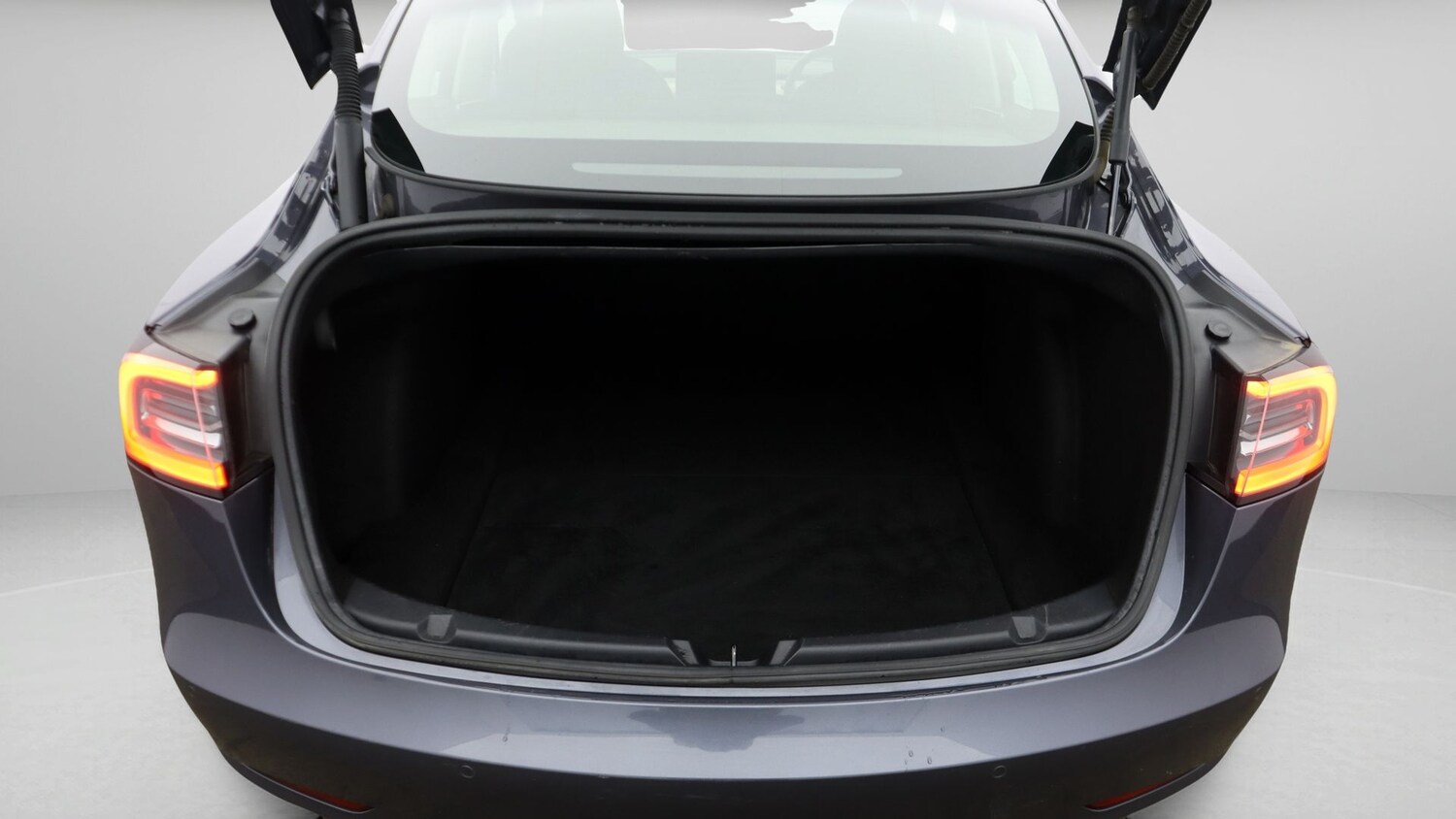 Used Tesla Model 3 2021 for sale - 77452822: Photo 17