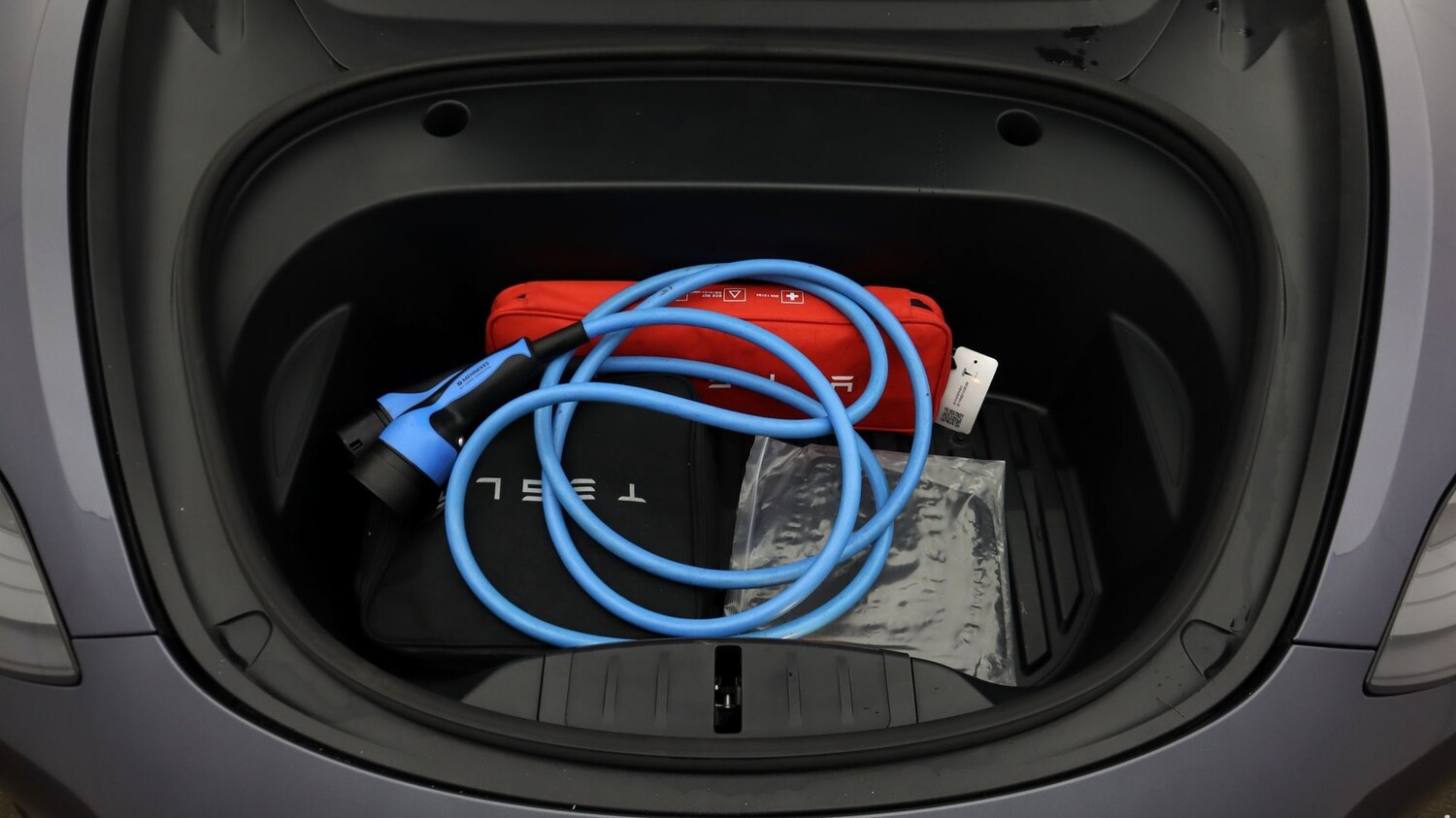 Used Tesla Model 3 2021 for sale - 77452822: Photo 19