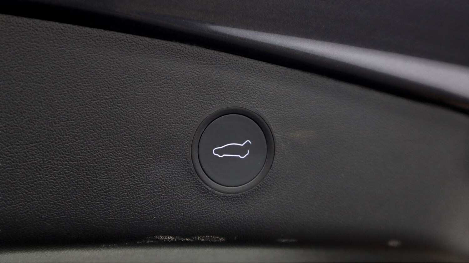 Used Tesla Model 3 2021 for sale - 77452822: Photo 21