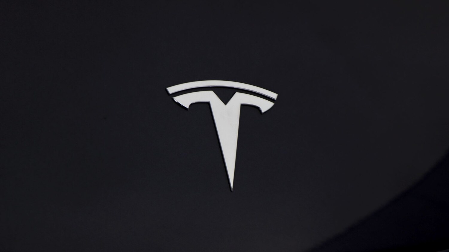 Used Tesla Model 3 2021 for sale - 77452822: Photo 24