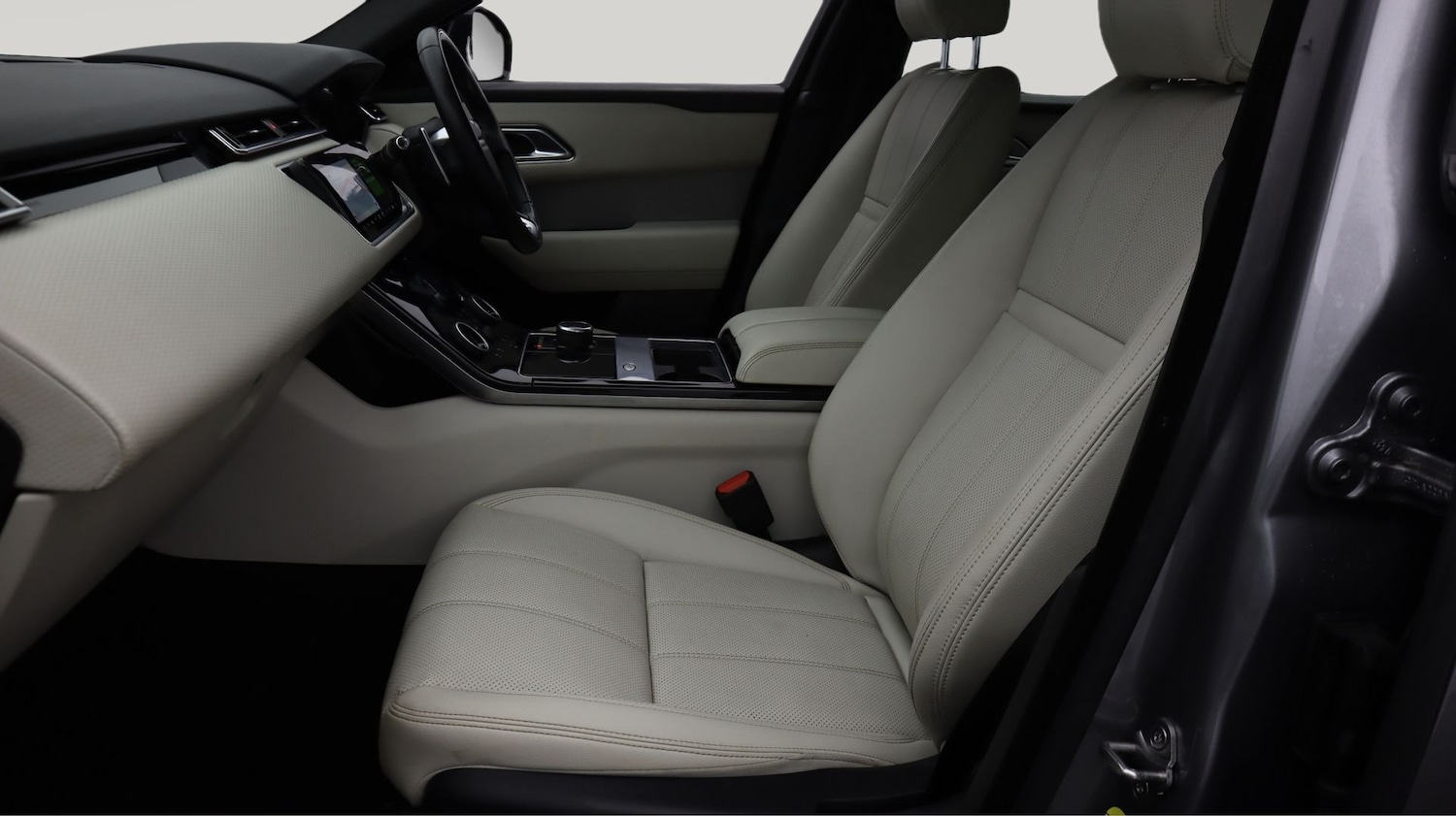 Used Land Rover Range Rover Velar 2020 for sale - 77271129: Photo 14