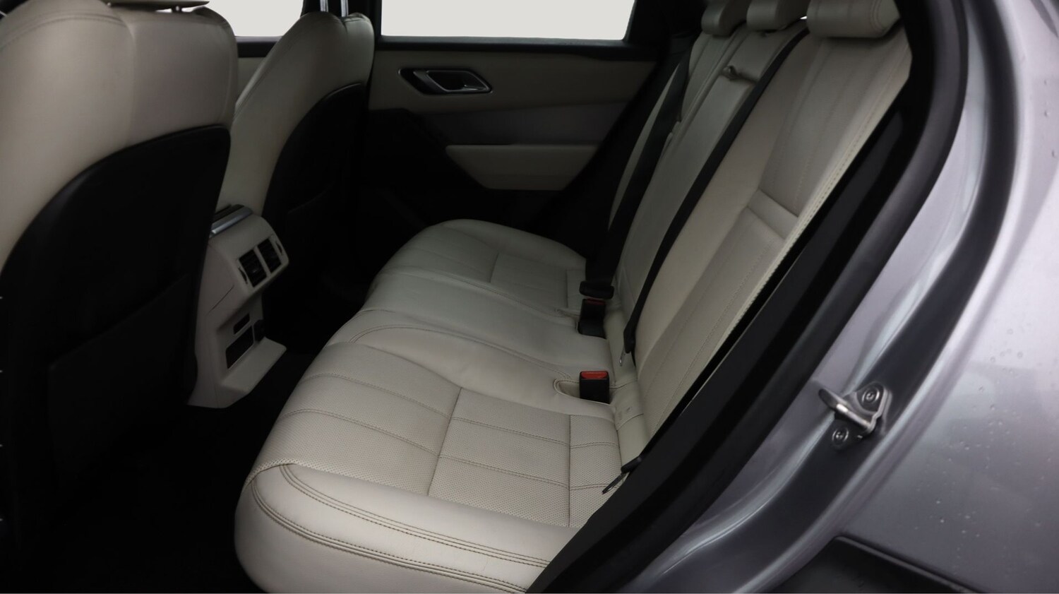 Used Land Rover Range Rover Velar 2020 for sale - 77271129: Photo 16