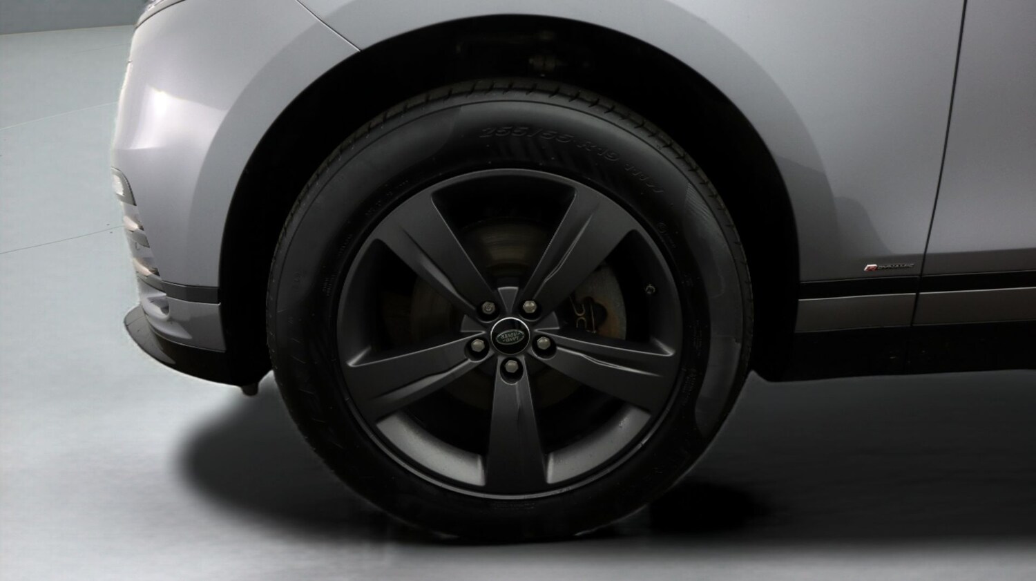 Used Land Rover Range Rover Velar 2020 for sale - 77271129: Photo 18