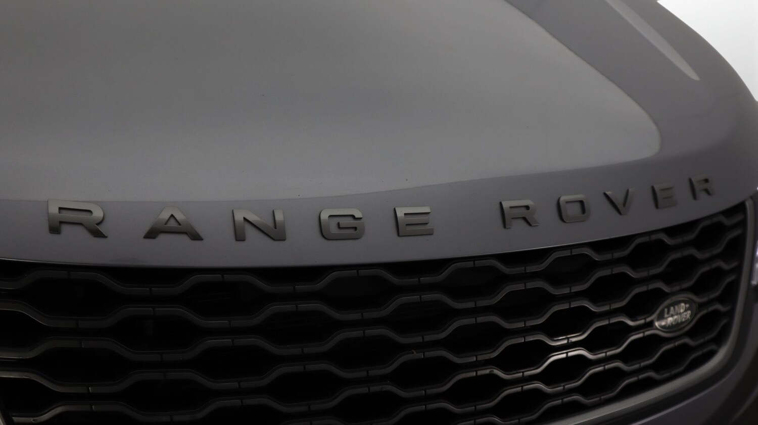 Used Land Rover Range Rover Velar 2020 for sale - 77271129: Photo 20