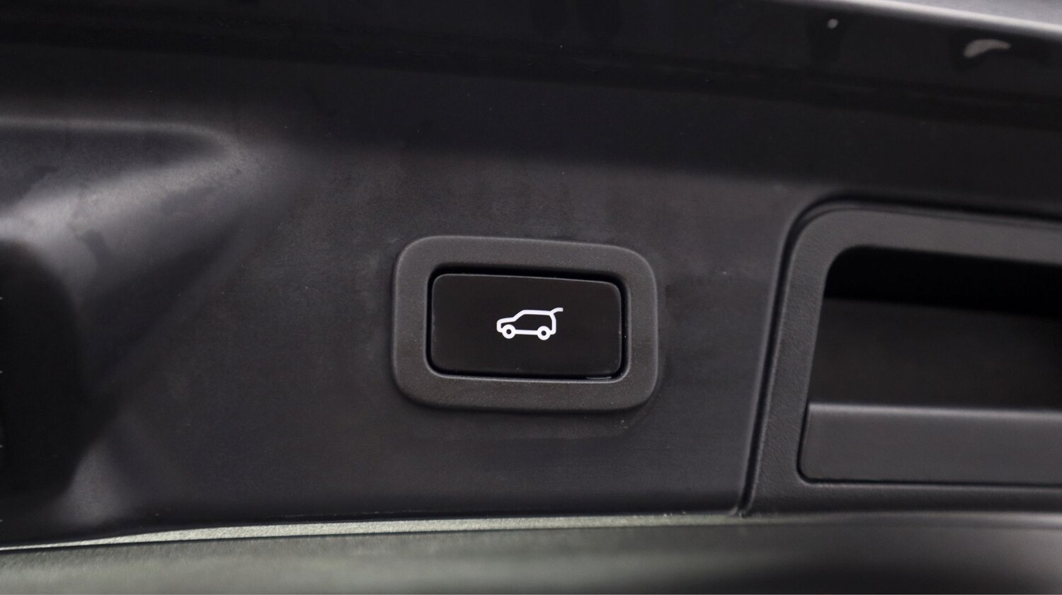 Used Land Rover Range Rover Velar 2020 for sale - 77271129: Photo 23