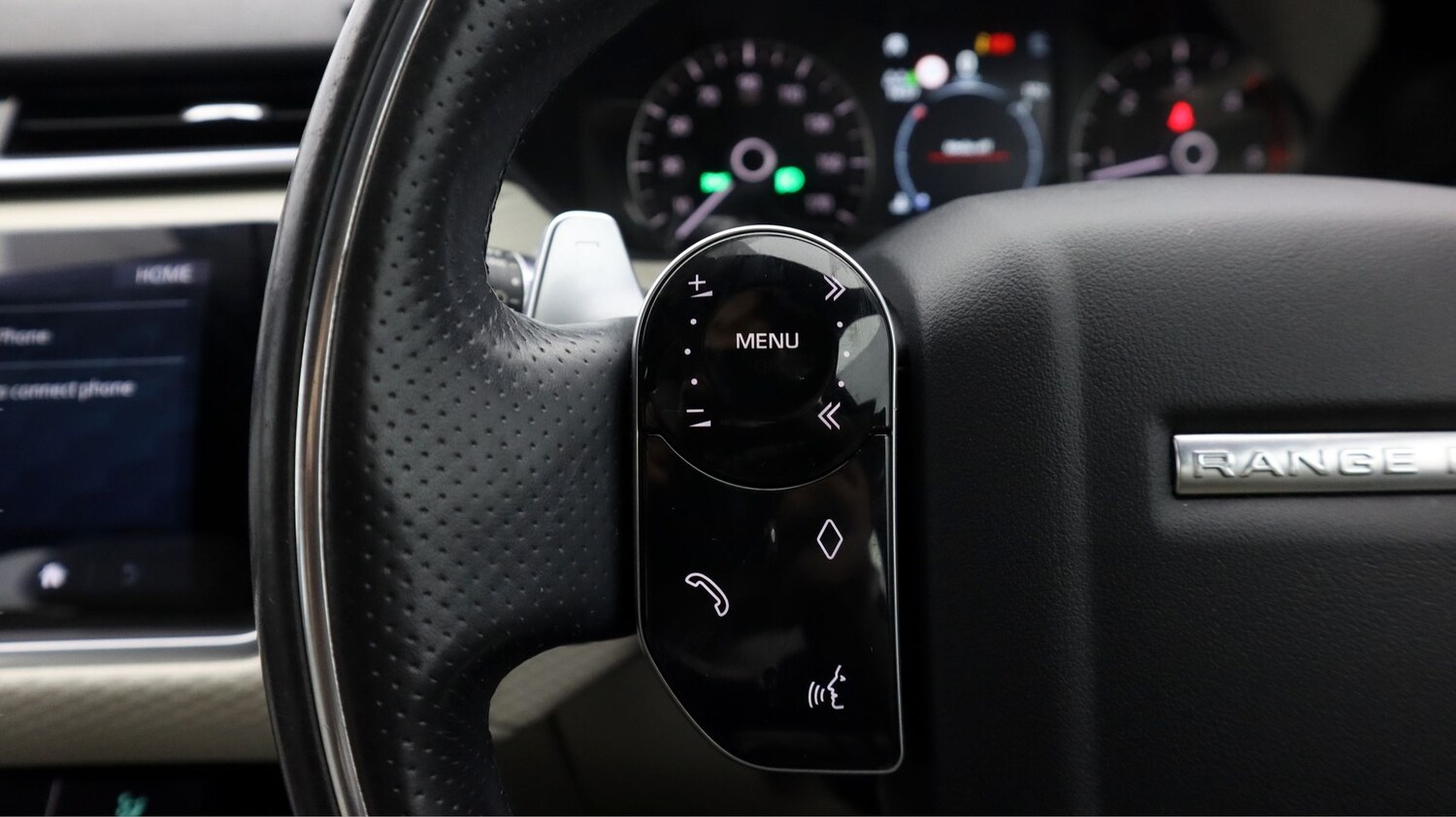 Used Land Rover Range Rover Velar 2020 for sale - 77271129: Photo 24