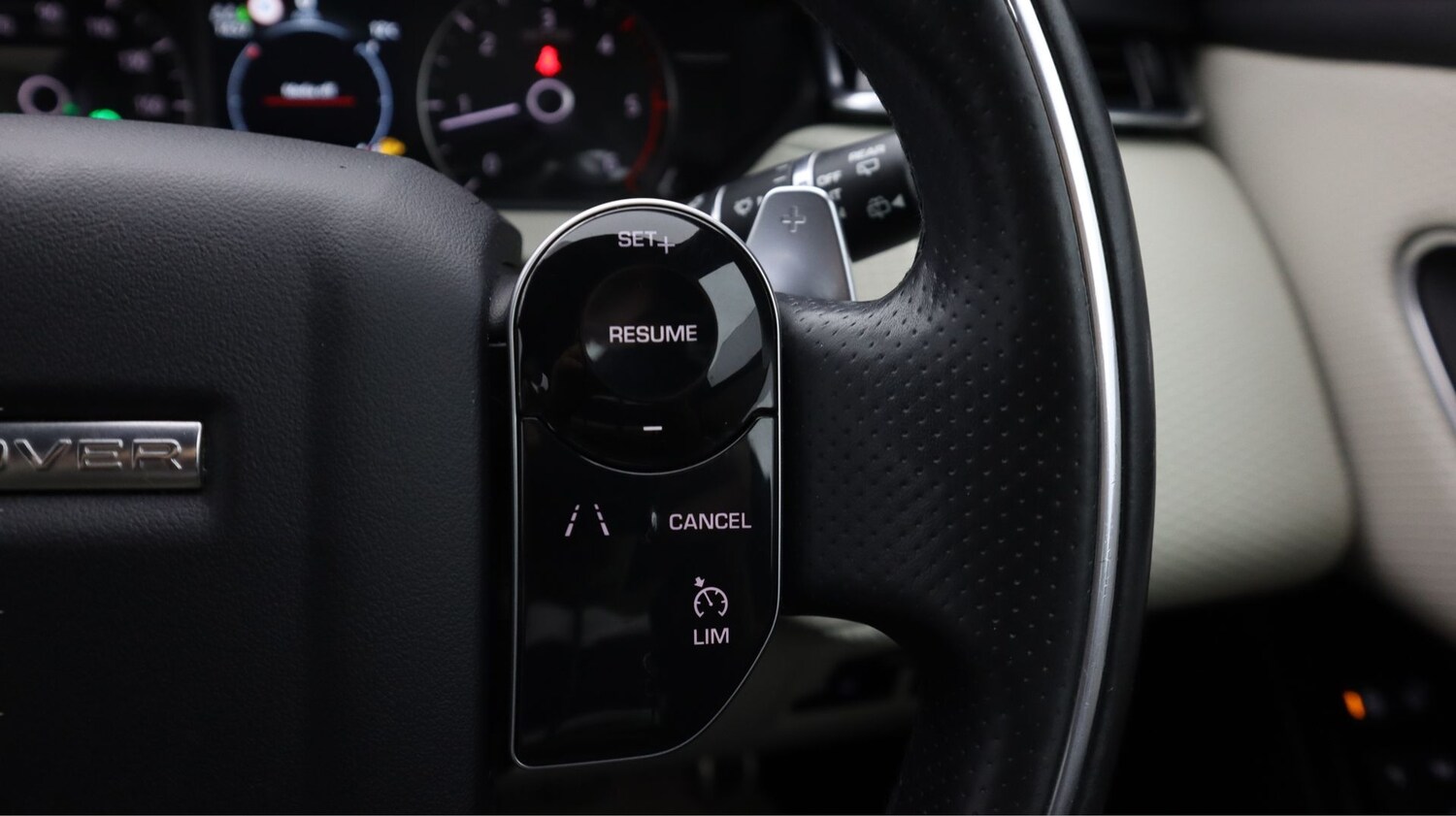 Used Land Rover Range Rover Velar 2020 for sale - 77271129: Photo 26