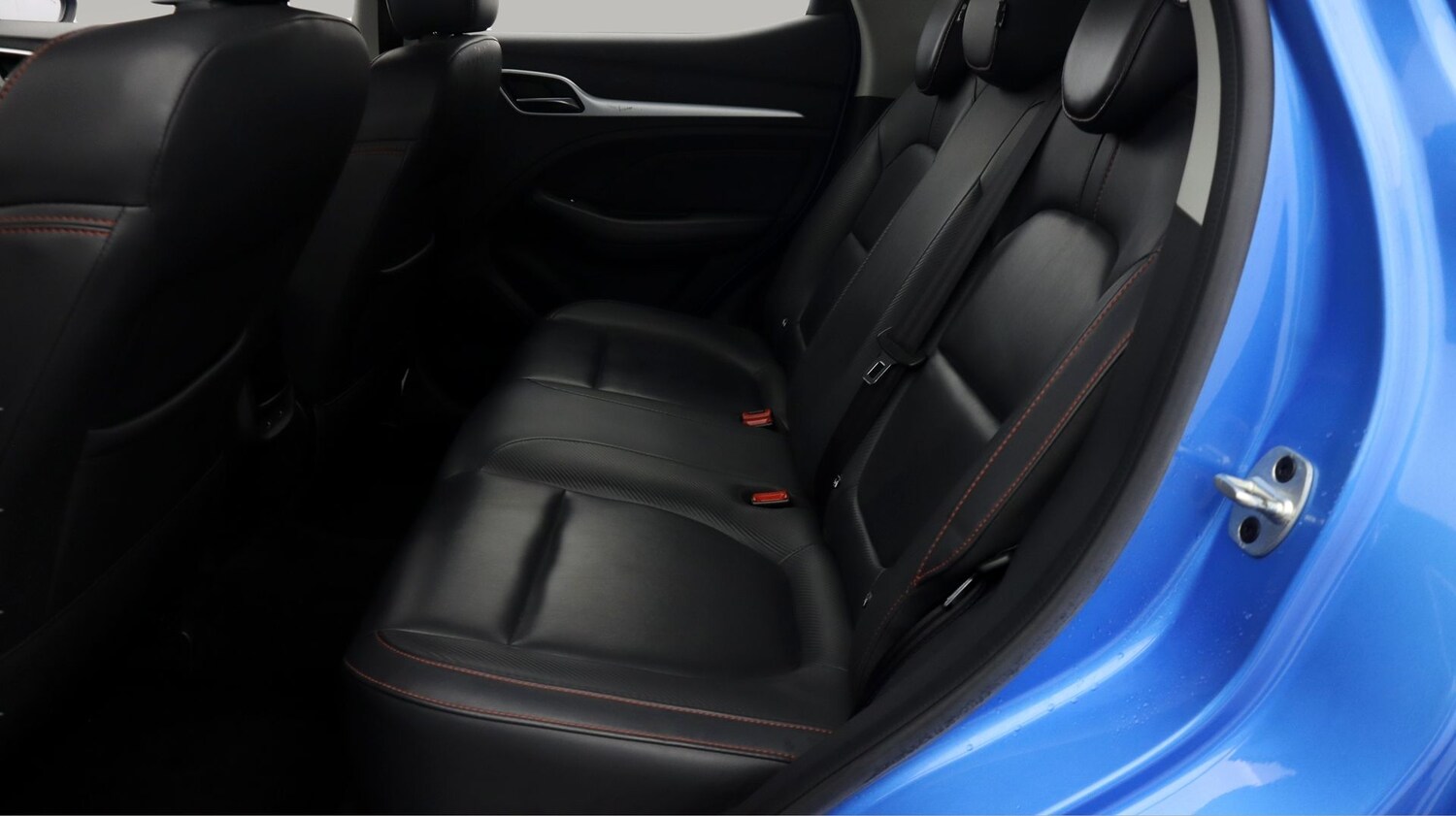 Used MG MG ZS 2022 for sale - 77840063: Photo 16