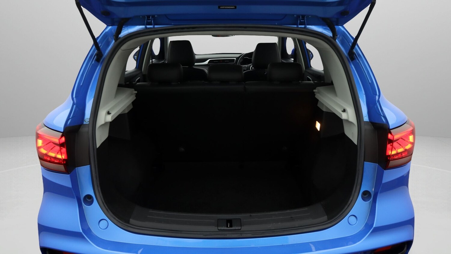 Used MG MG ZS 2022 for sale - 77840063: Photo 17