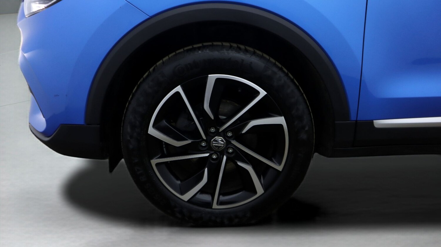 Used MG MG ZS 2022 for sale - 77840063: Photo 18