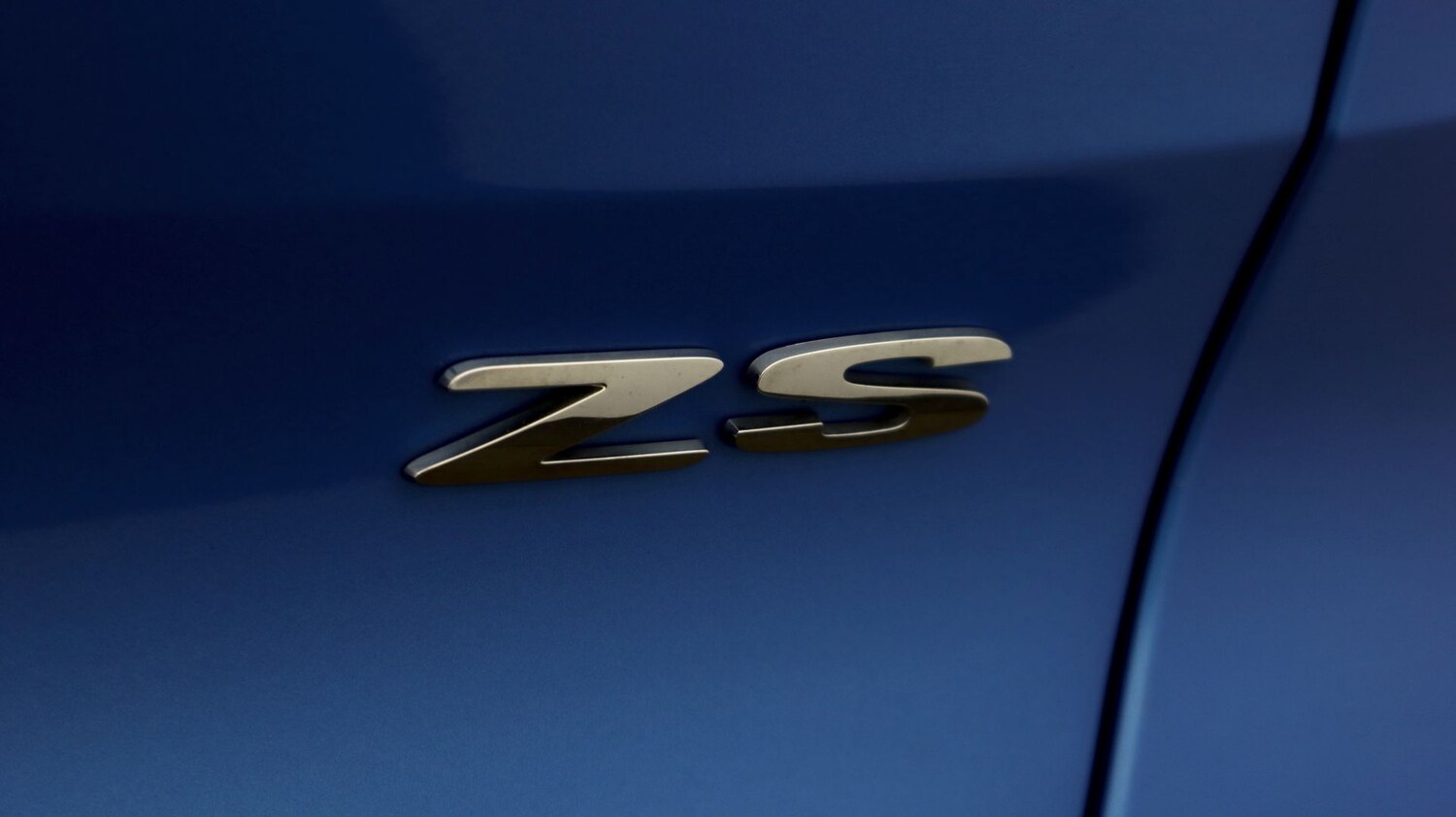 Used MG MG ZS 2022 for sale - 77840063: Photo 20