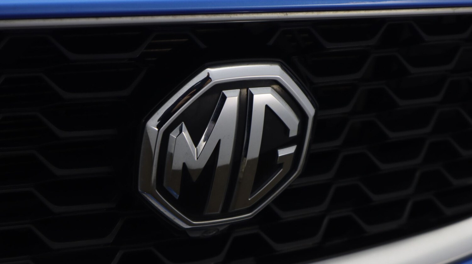 Used MG MG ZS 2022 for sale - 77840063: Photo 21