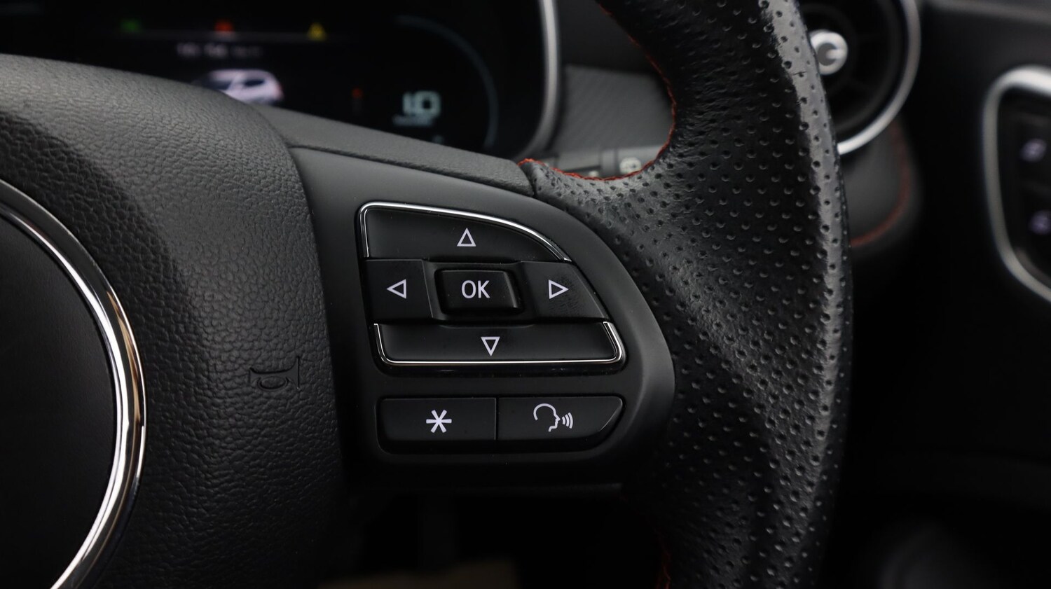 Used MG MG ZS 2022 for sale - 77840063: Photo 23