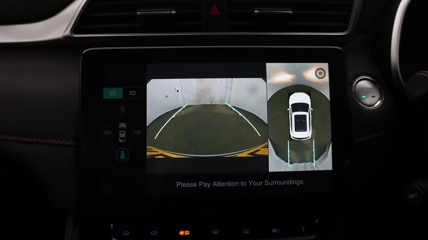 Used MG MG ZS 2022 for sale - 77840063: Photo 24