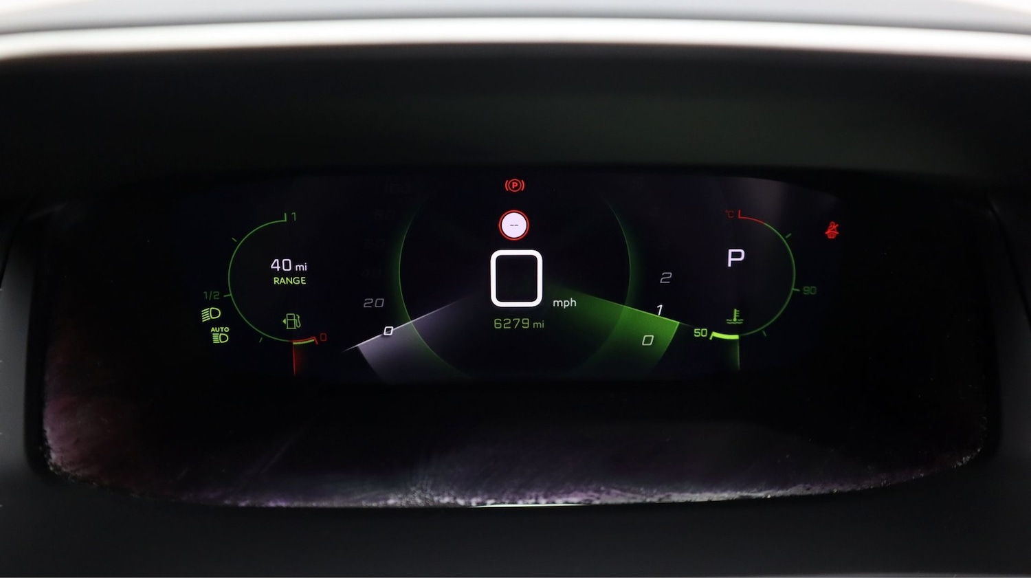 Used Peugeot 208 2023 for sale - 77622285: Photo 10