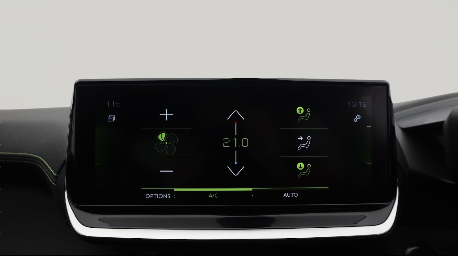 Used Peugeot 208 2023 for sale - 77622285: Photo 12