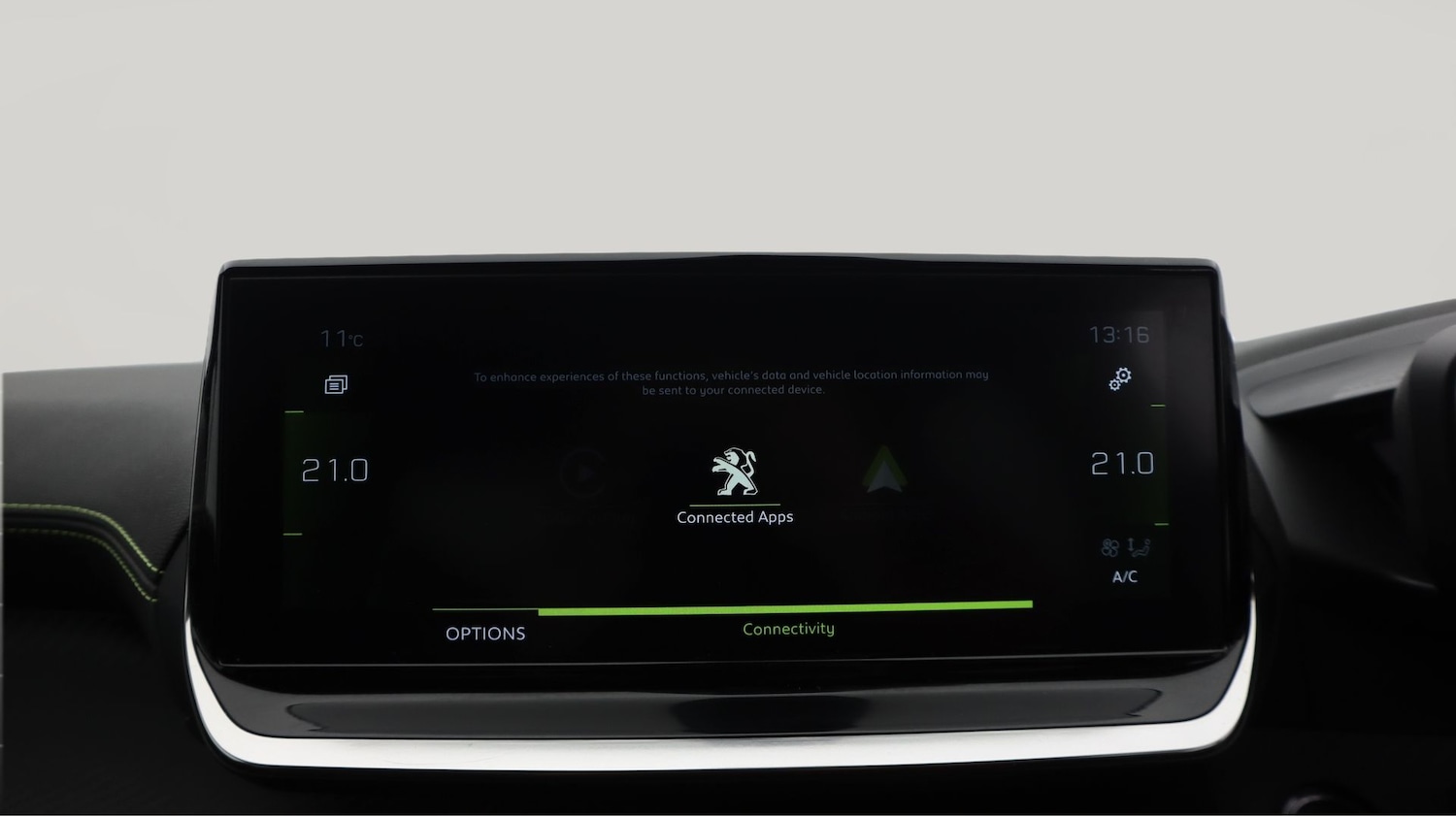 Used Peugeot 208 2023 for sale - 77622285: Photo 21