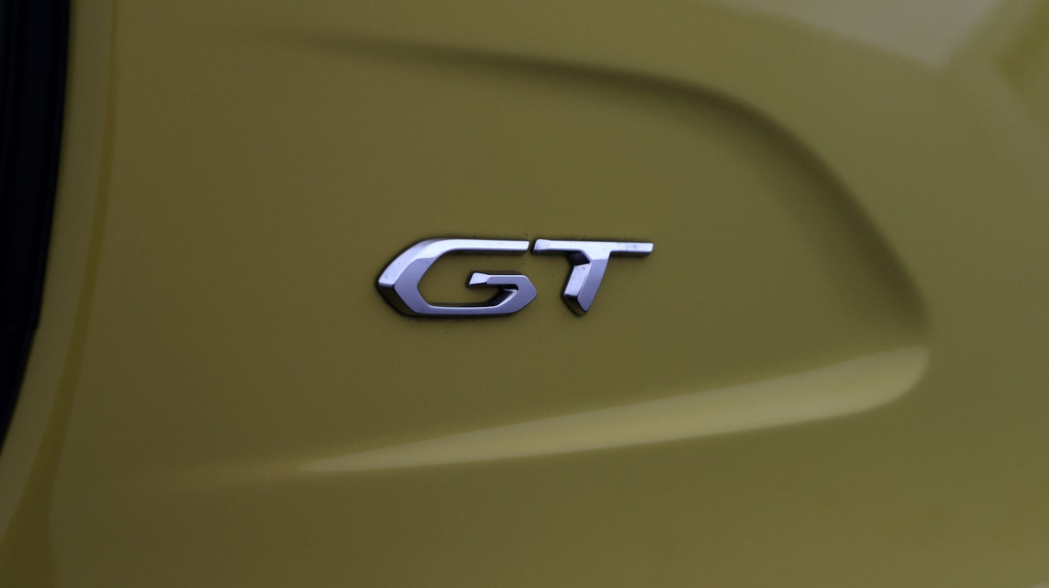 Used Peugeot 208 2023 for sale - 77622285: Photo 22