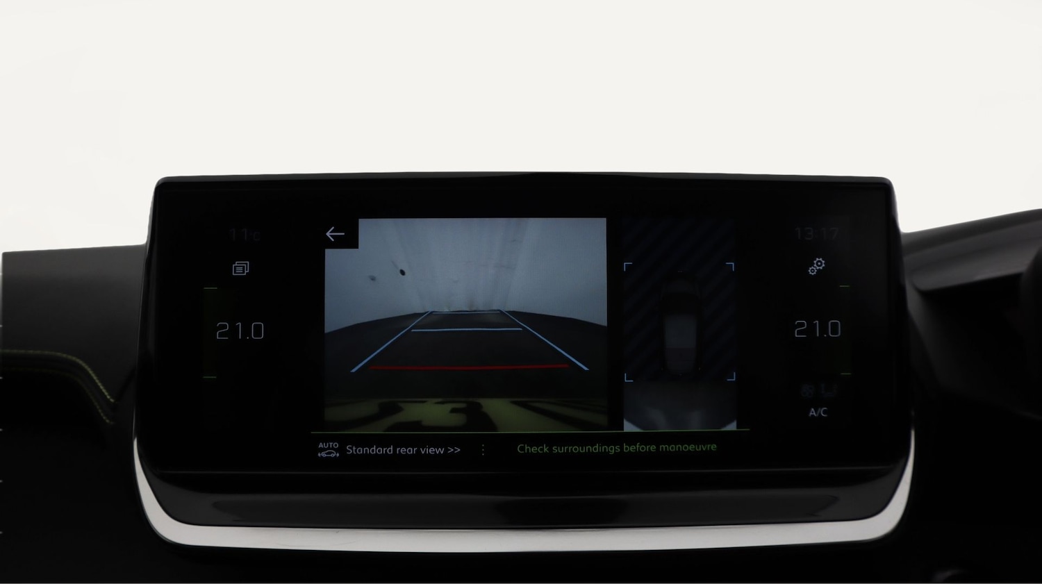 Used Peugeot 208 2023 for sale - 77622285: Photo 24