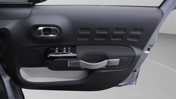 Used Citroen C3 2019 for sale - 76295310: Photo 16