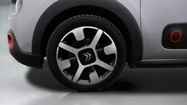 Used Citroen C3 2019 for sale - 76295310: Photo 19
