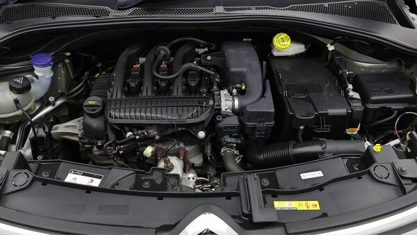 Used Citroen C3 2019 for sale - 76295310: Photo 20