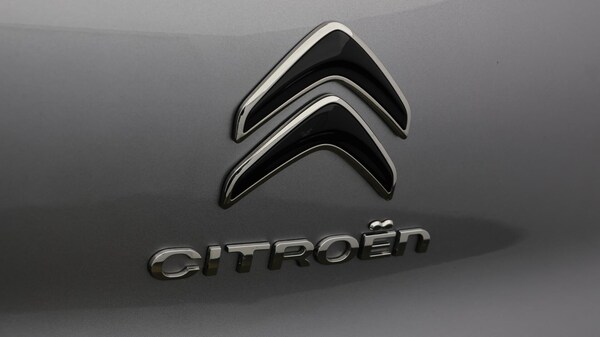 Used Citroen C3 2019 for sale - 76295310: Photo 21