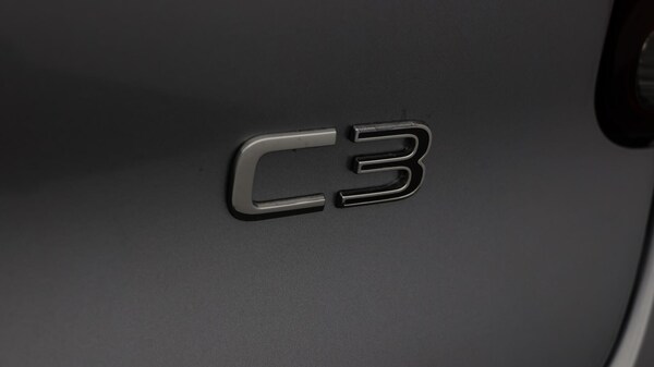 Used Citroen C3 2019 for sale - 76295310: Photo 22
