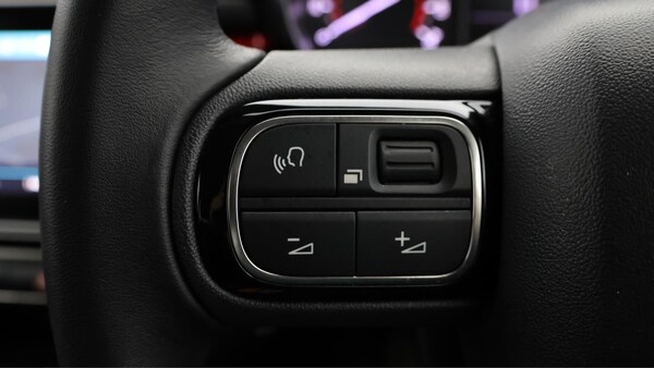 Used Citroen C3 2019 for sale - 76295310: Photo 23