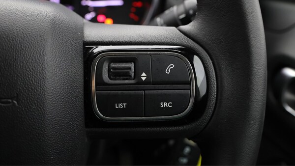 Used Citroen C3 2019 for sale - 76295310: Photo 24