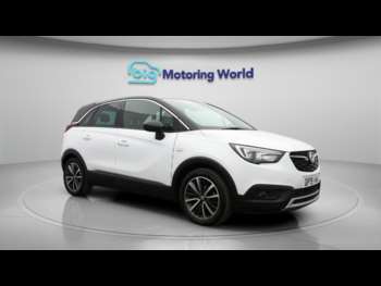 2019 (19) - 1.2 Elite Nav 5dr