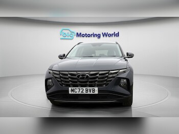 Used Vauxhall Crossland 2021 for sale - 78437283: Photo