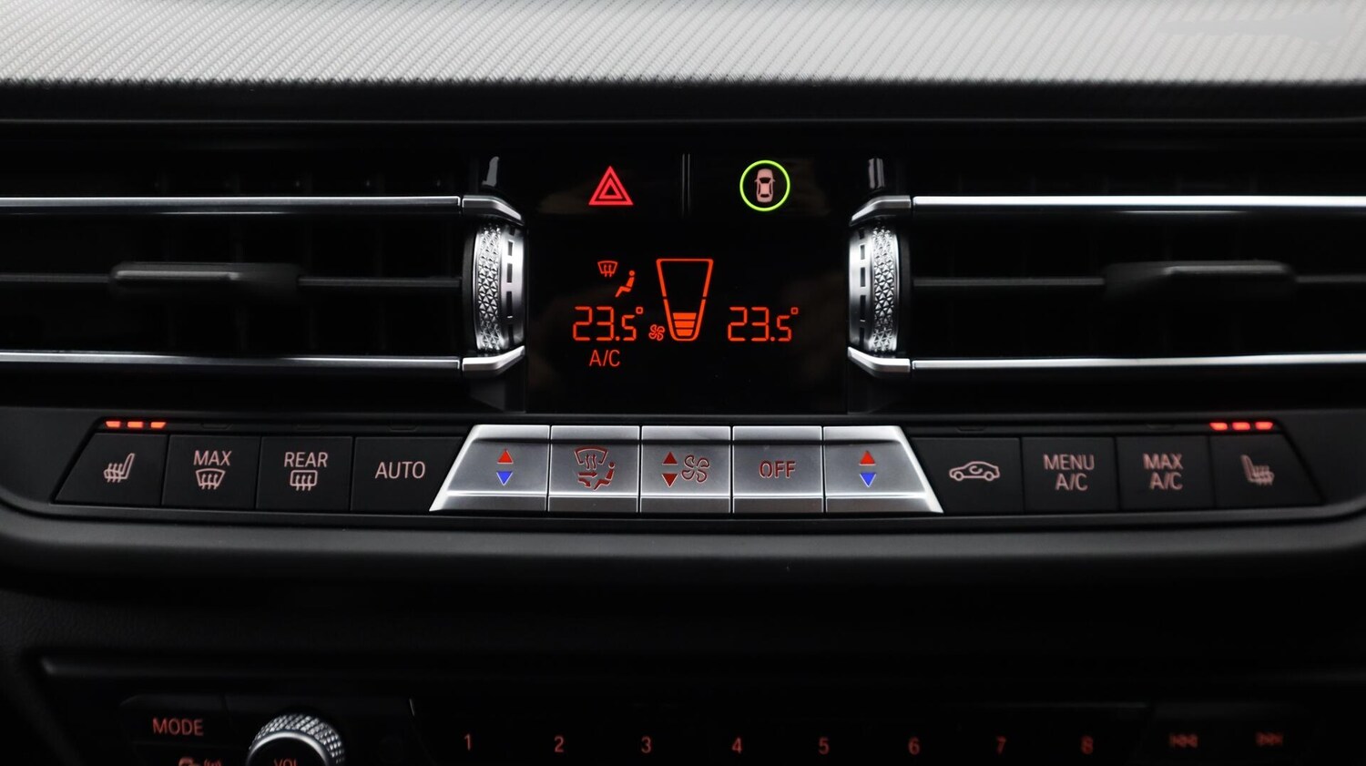 Used BMW 1 Series for sale - 76727606: Photo 13