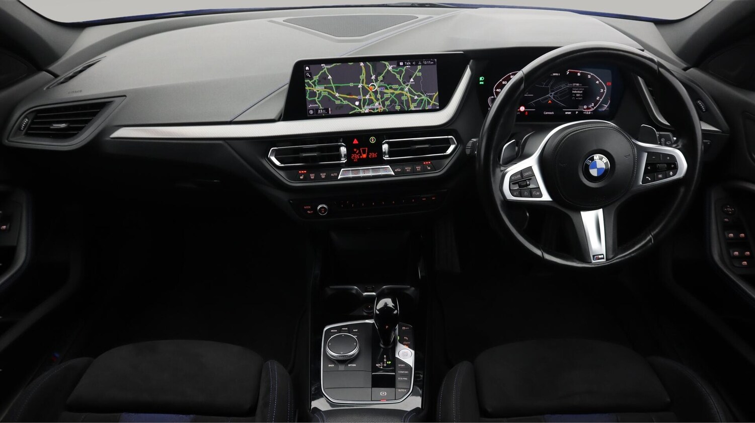 Used BMW 1 Series for sale - 76727606: Photo 14