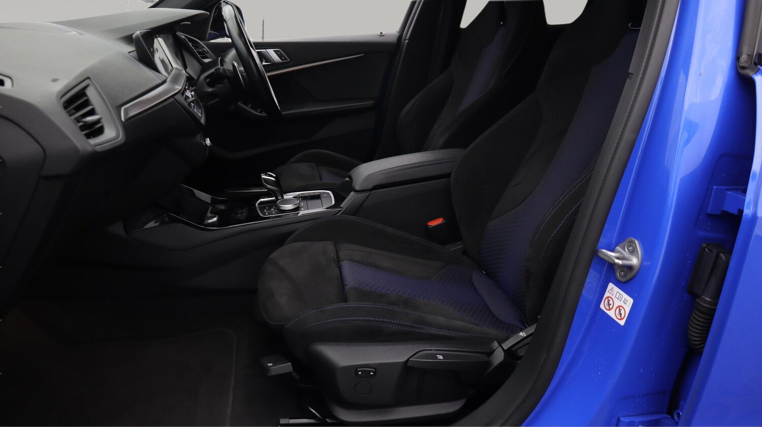 Used BMW 1 Series for sale - 76727606: Photo 15