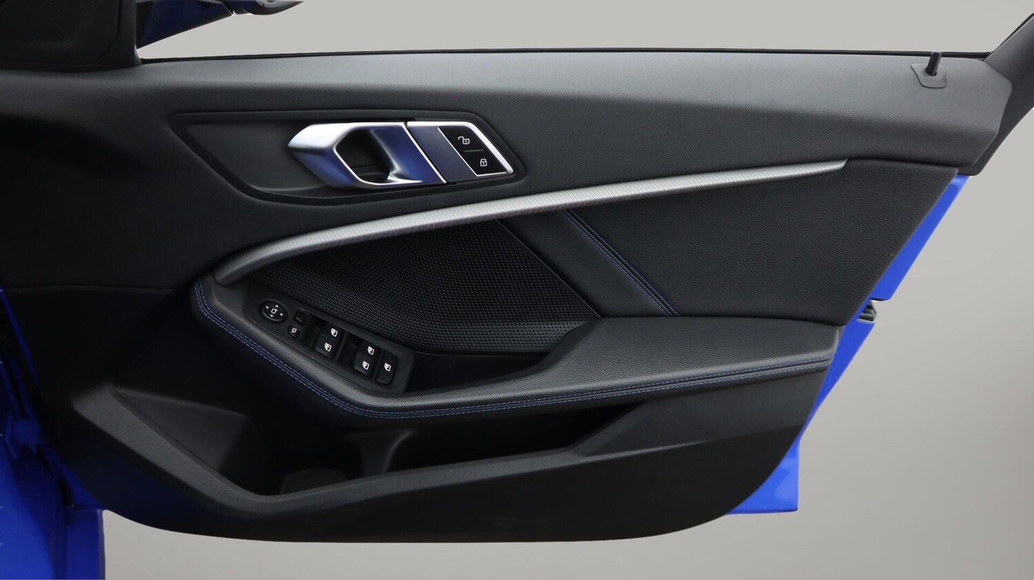 Used BMW 1 Series for sale - 76727606: Photo 16