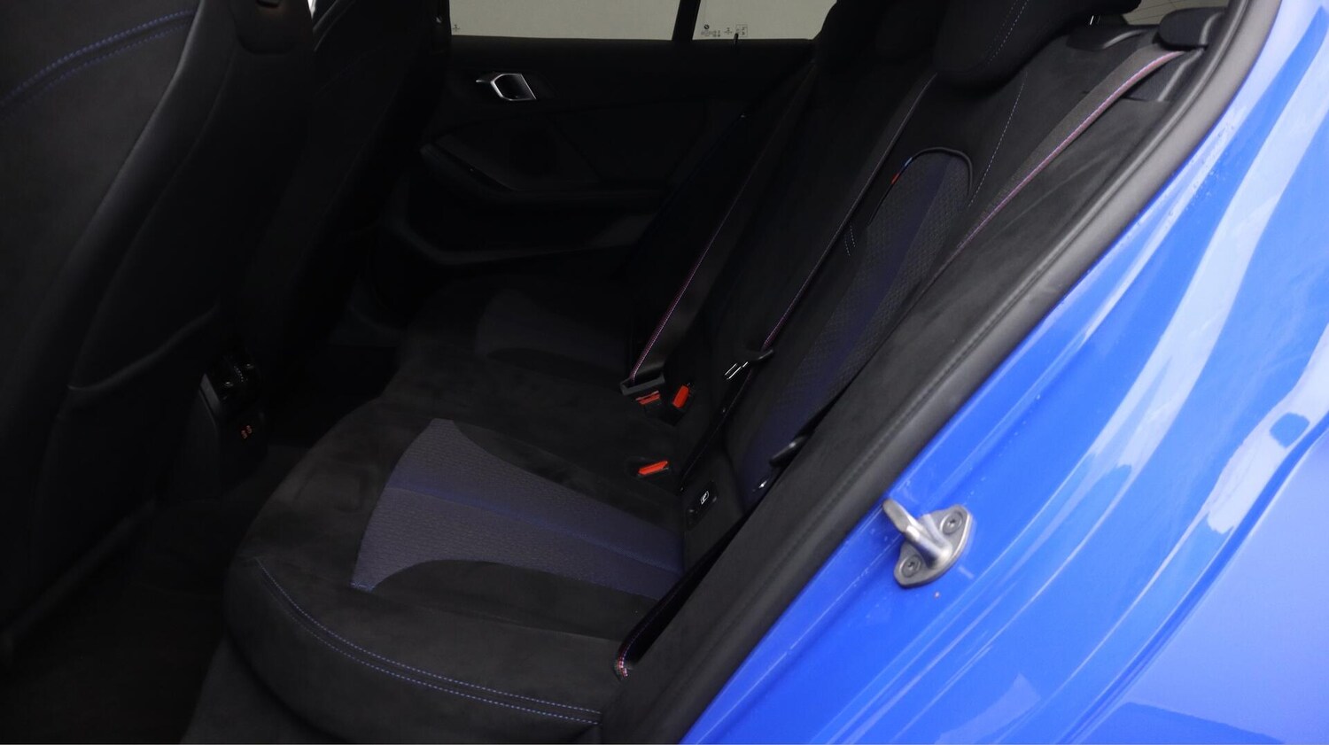 Used BMW 1 Series for sale - 76727606: Photo 17