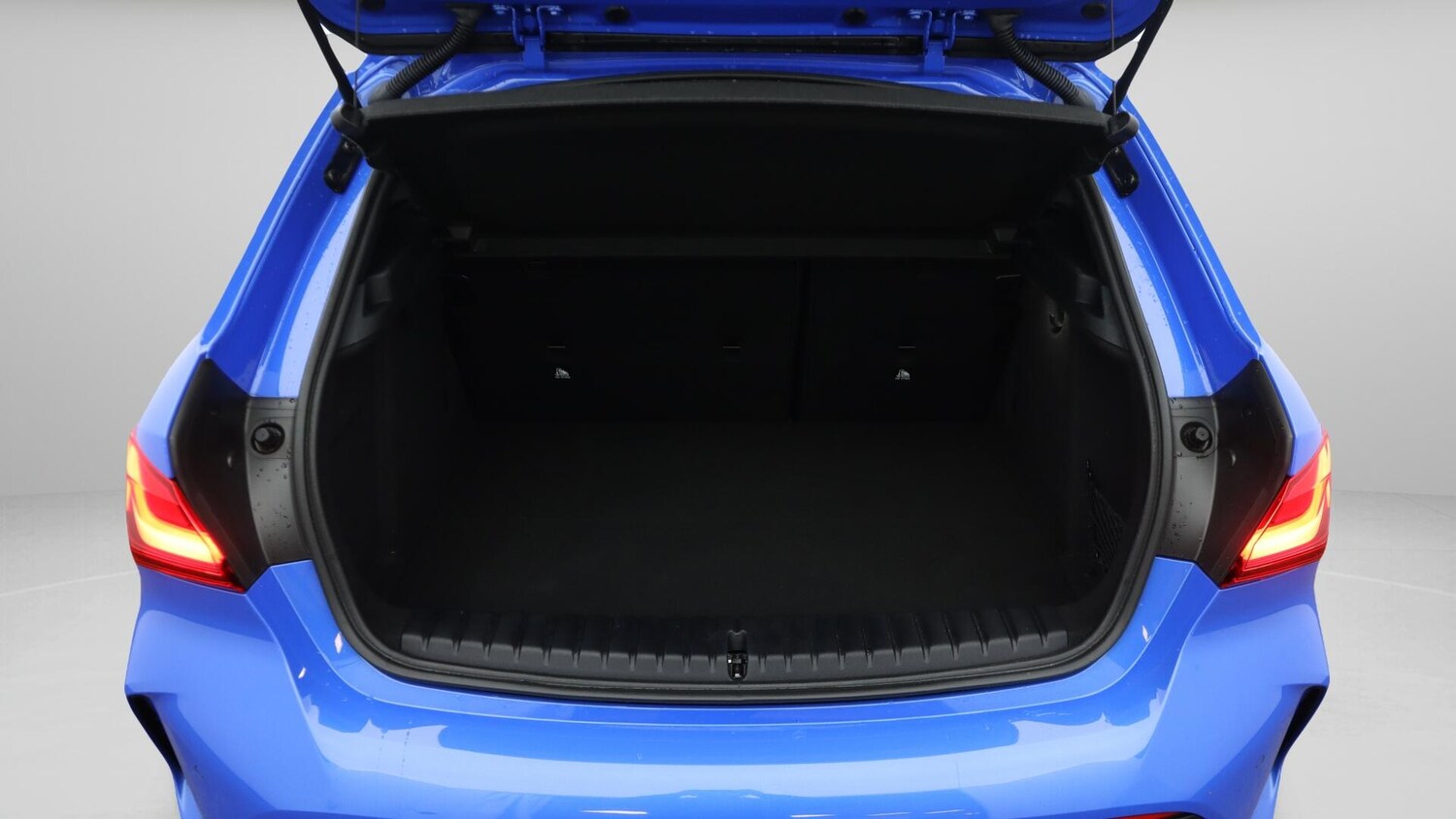 Used BMW 1 Series for sale - 76727606: Photo 18