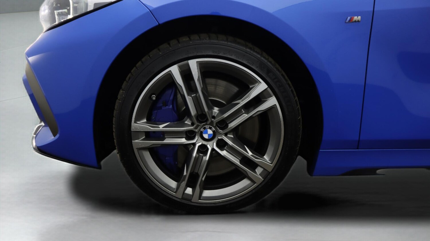 Used BMW 1 Series for sale - 76727606: Photo 19