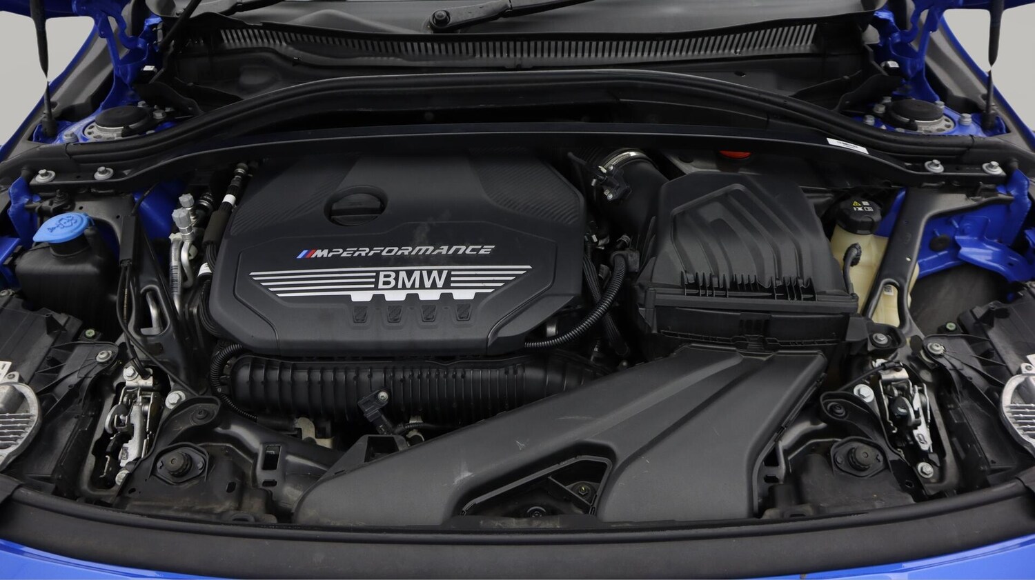 Used BMW 1 Series for sale - 76727606: Photo 20