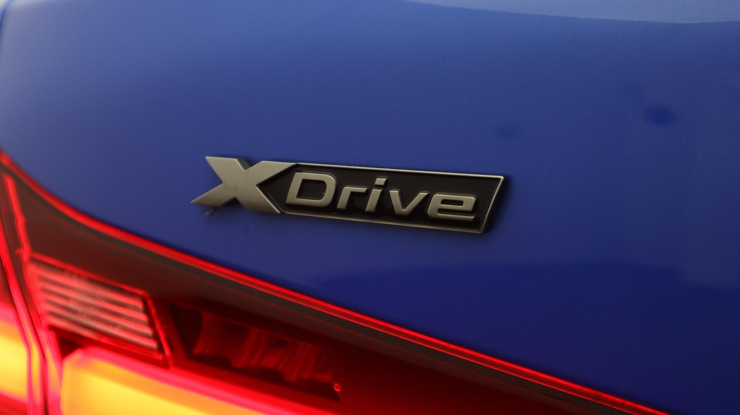 Used BMW 1 Series for sale - 76727606: Photo 21