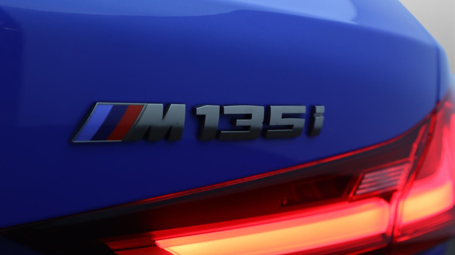 Used BMW 1 Series for sale - 76727606: Photo 22