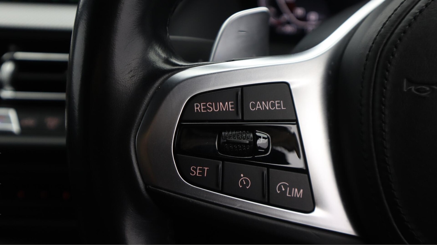 Used BMW 1 Series for sale - 76727606: Photo 23